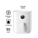Xiaomi-Mi Smart Air Fryer 3.5L-white-11