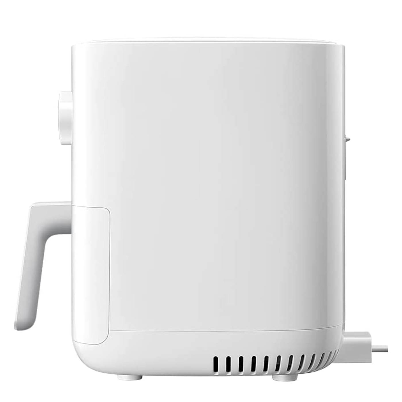 Xiaomi-Mi Smart Air Fryer 3.5L-white-5