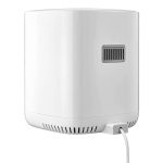 Xiaomi-Mi Smart Air Fryer 3.5L-white-6