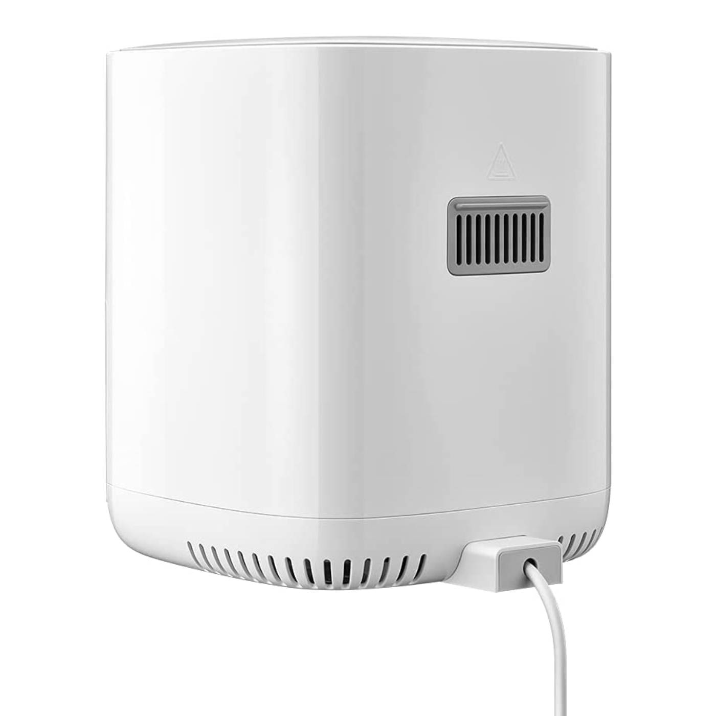 Xiaomi-Mi Smart Air Fryer 3.5L-white-6