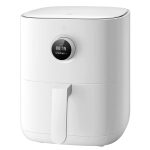 Xiaomi-Mi Smart Air Fryer 3.5L-white-7
