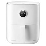 Xiaomi-Mi Smart Air Fryer 3.5L-white-9