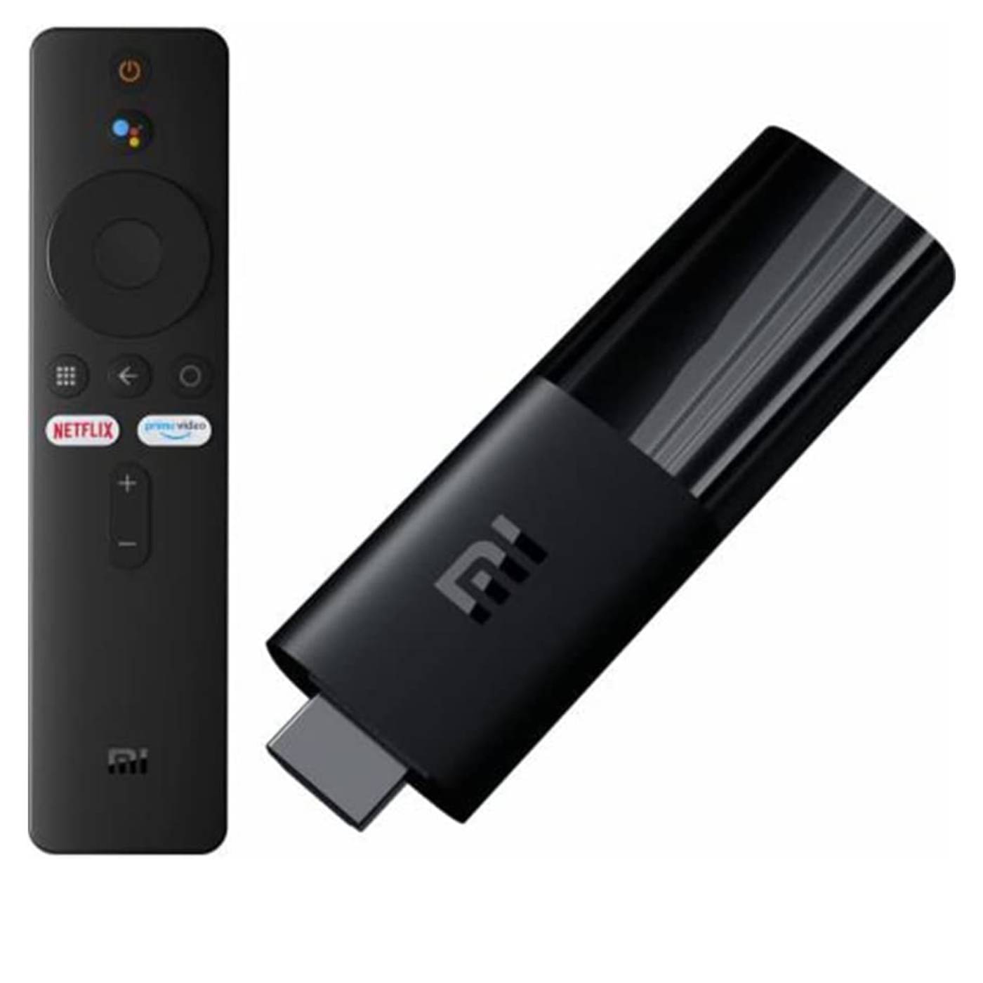 xiaomi-mi-tv-stick-streaming-device-with-android-tv-google-assistant