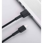 Xiaomi-Mi-USB-TypC-Cable-100cm-black-3