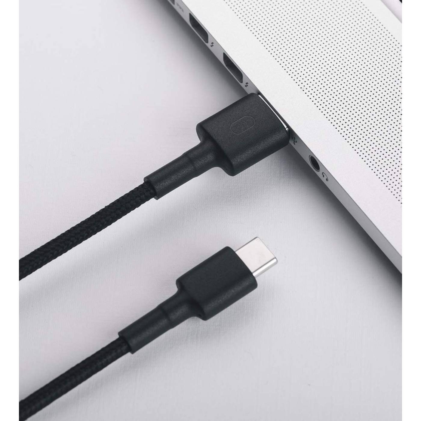 Xiaomi-Mi-USB-TypC-Cable-100cm-black-3