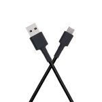 Xiaomi-Mi-USB-TypC-Cable-100cm-black-4