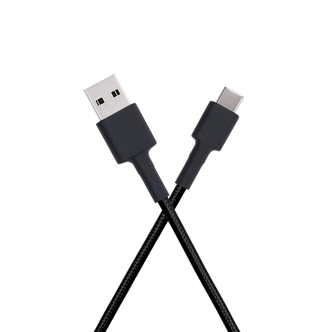 Xiaomi-Mi-USB-TypC-Cable-100cm-black-4