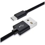 Xiaomi-Mi-USB-TypC-Cable-100cm-black-5