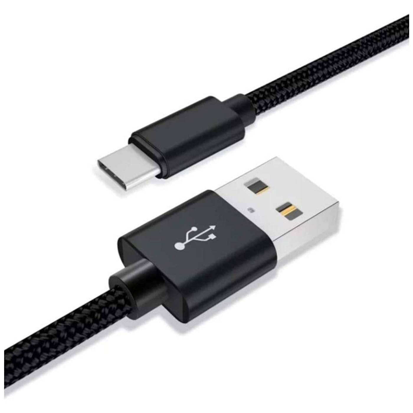 Xiaomi-Mi-USB-TypC-Cable-100cm-black-5