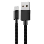 Xiaomi-Mi-USB-TypC-Cable-100cm-black-6