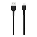 Xiaomi-Mi-USB-TypC-Cable-100cm-black-8