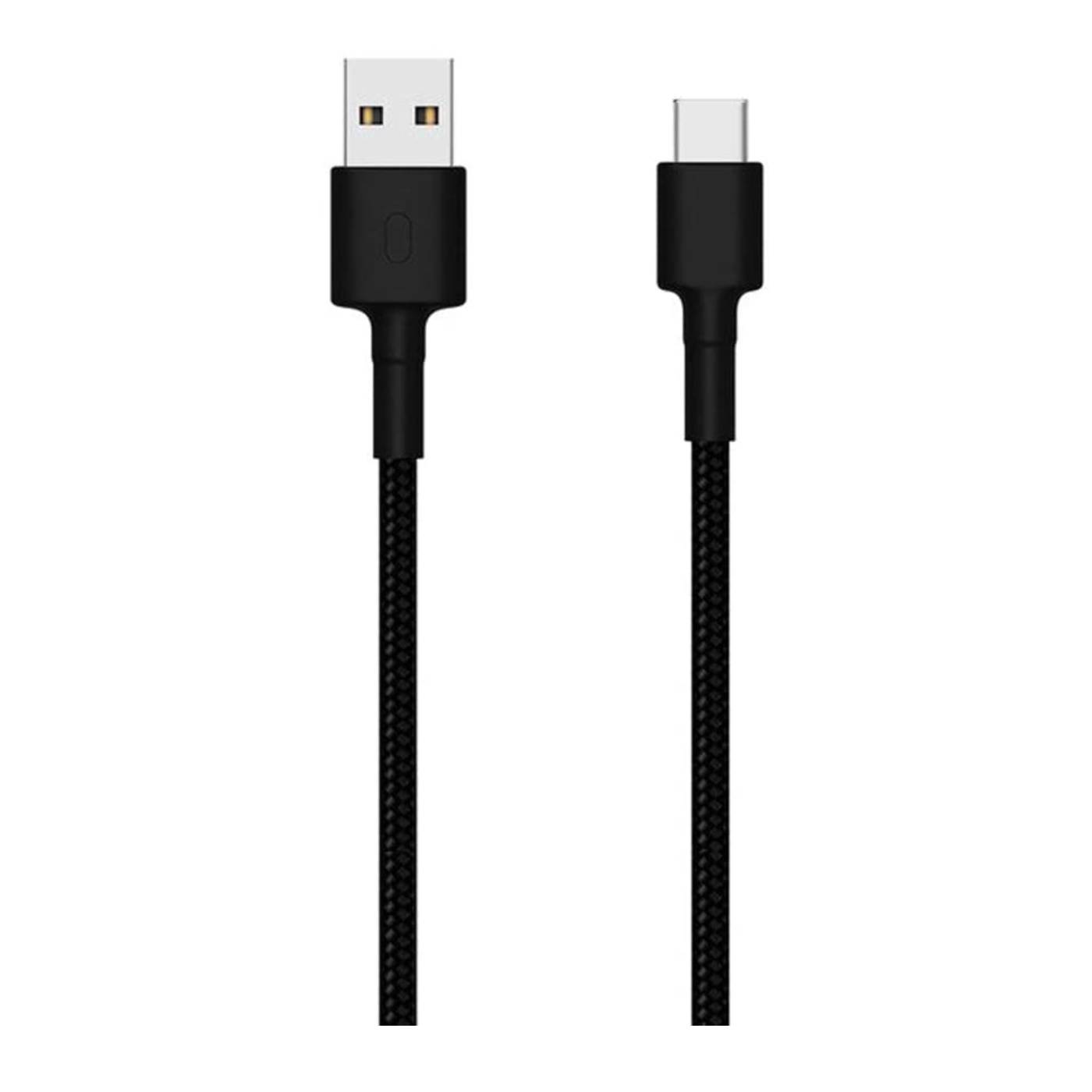 Xiaomi-Mi-USB-TypC-Cable-100cm-black-8