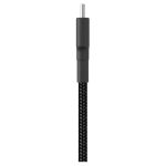 Xiaomi-Mi-USB-TypC-Cable-100cm-black-9