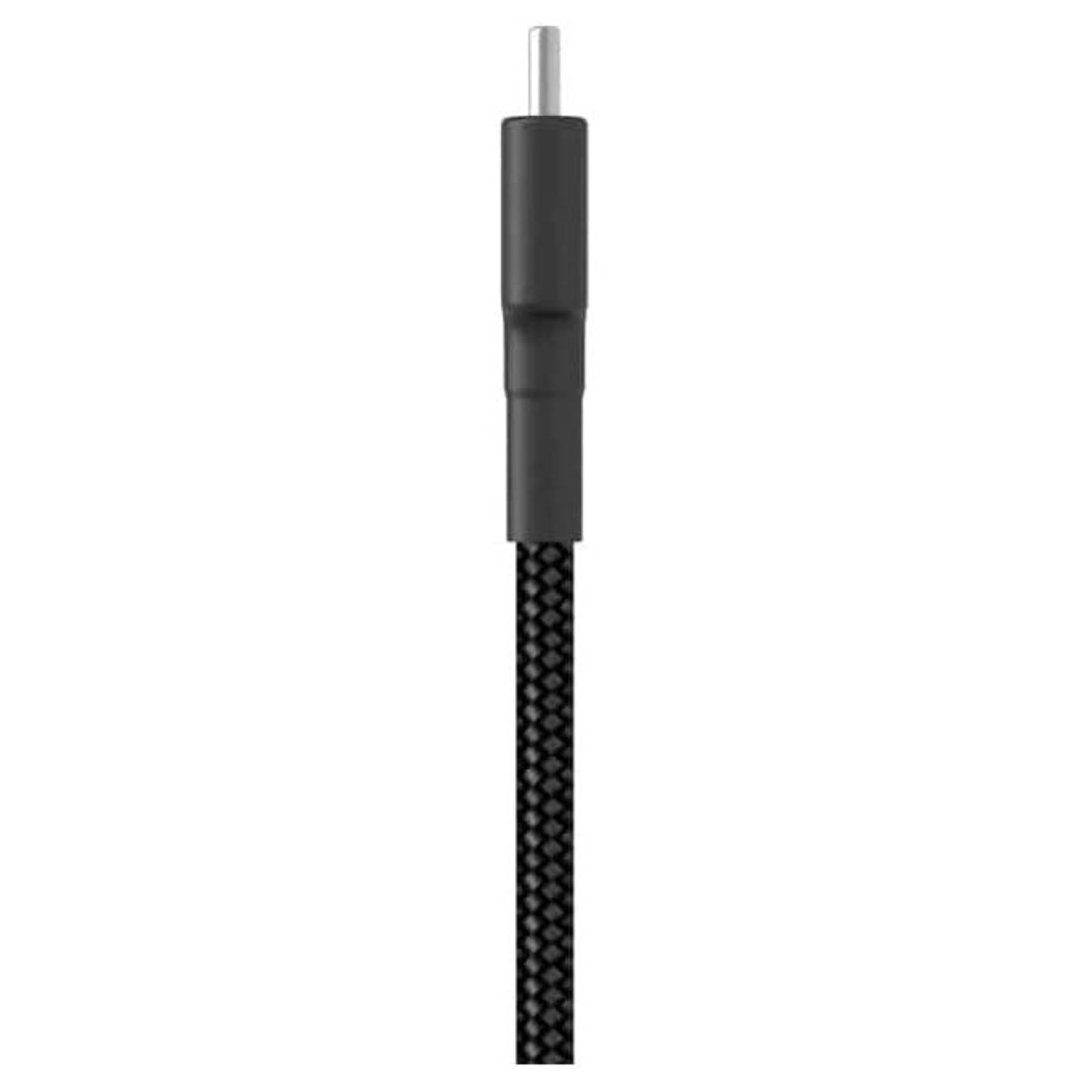 Xiaomi-Mi-USB-TypC-Cable-100cm-black-9