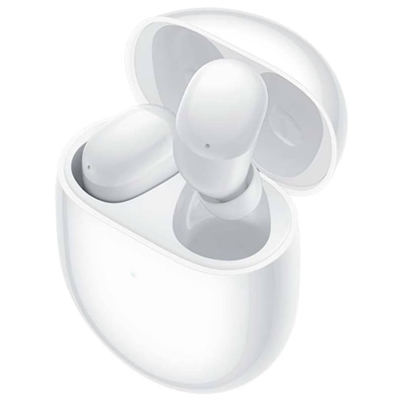 Xiaomi Redmi Buds 4 Wireless Earbuds - Eshtir.com