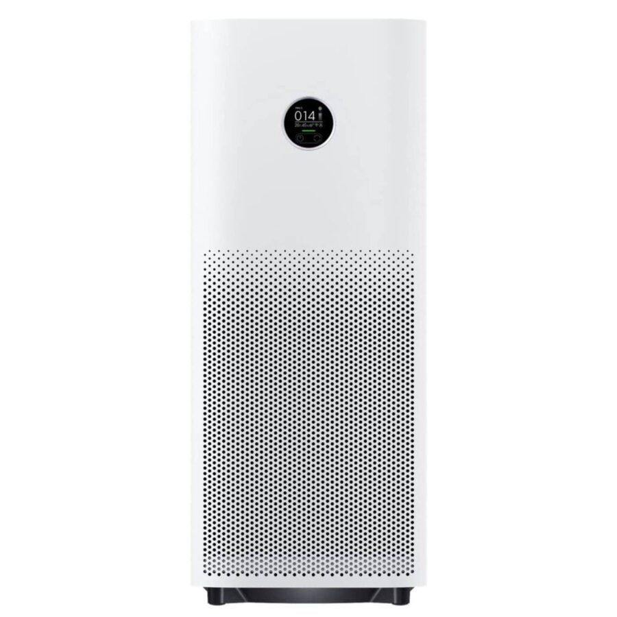 Xiaomi ozone online generator