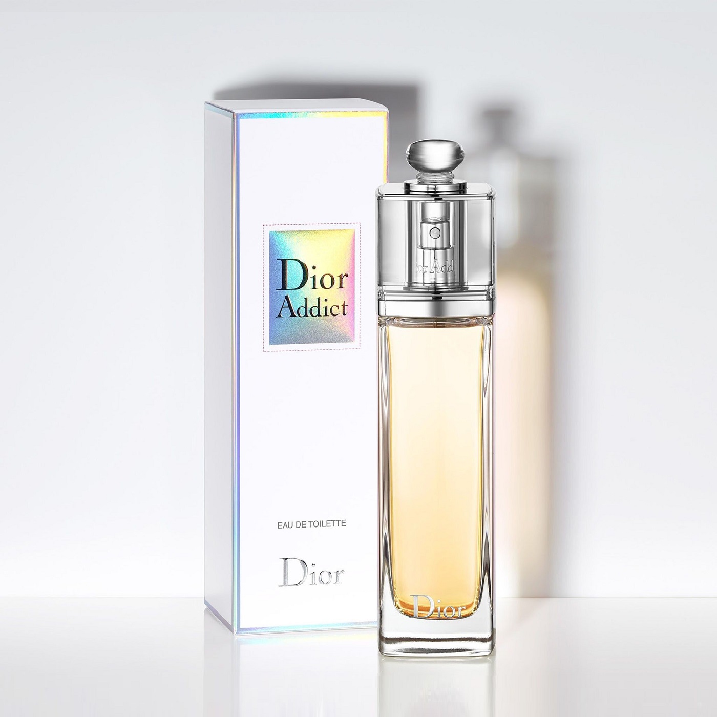 dior-addict-eau-de-parfum