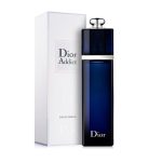 dior-addict-edp
