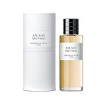 dior-balade-sauvage-edp