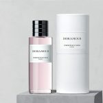 dior-dioramour-eau-de-parfum