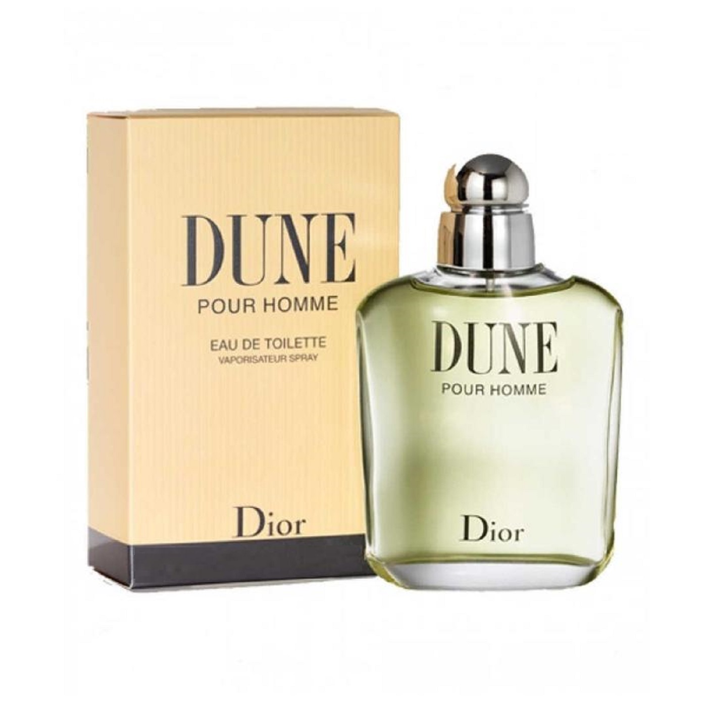 dior-dune-men-eau-de-toilette