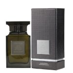 tom-ford-oud-wood-intense-edp