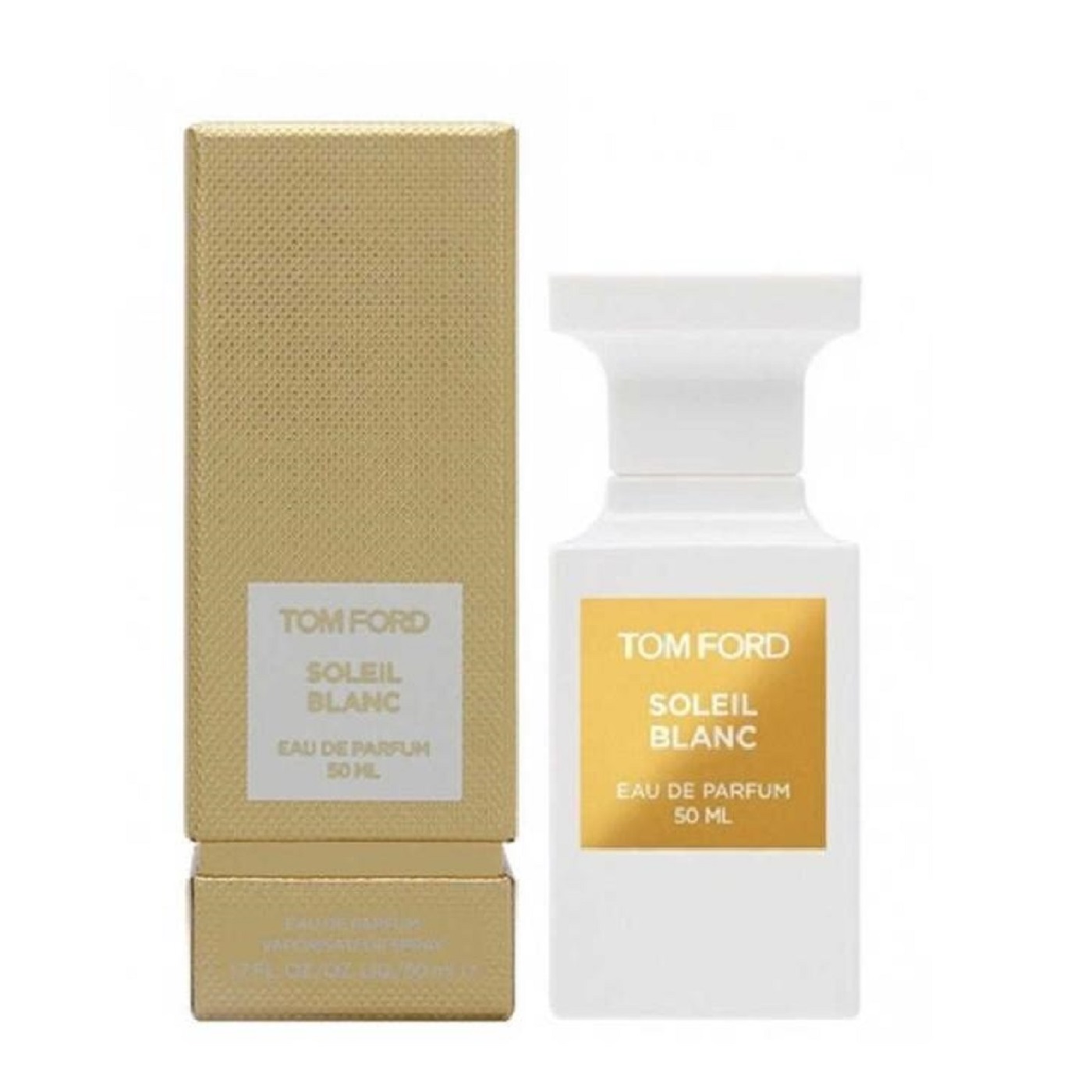 tom-ford-soleil-blanc-eau-de-parfum-50ml
