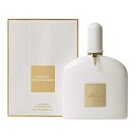 tom-ford-whit-patchouli-edp-100ml