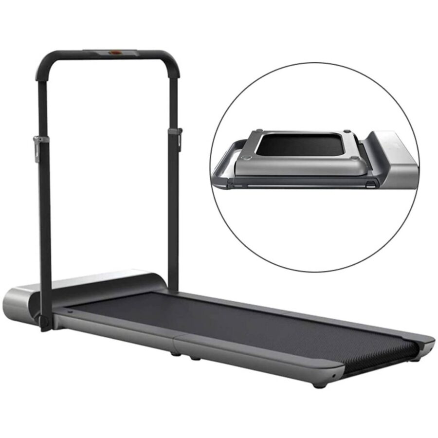 Xiaomi kingsmith walkingpad r1 pro 2 in 1 treadmill hot sale