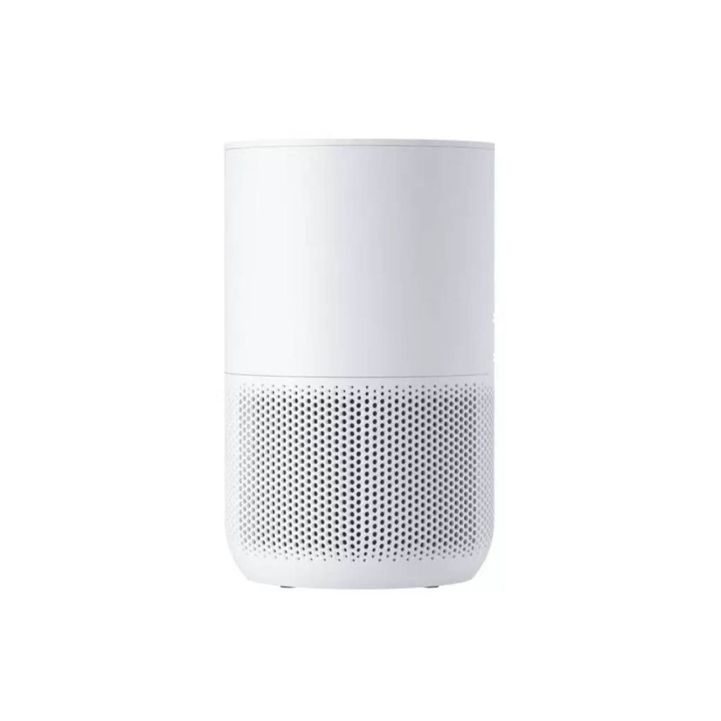 xiaomi air purifier 4 lite compact