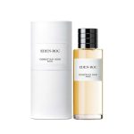 dior-eden-roc-eau-de-parfum-uae