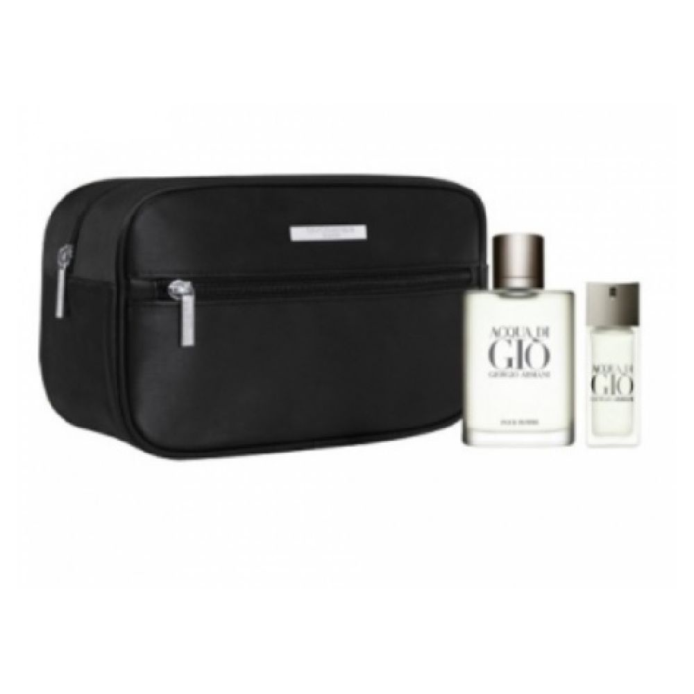 GIORGIO-ARMANI-ACQUA-DI-GIO-M-EDT-100ML20MLPOUCH-SET