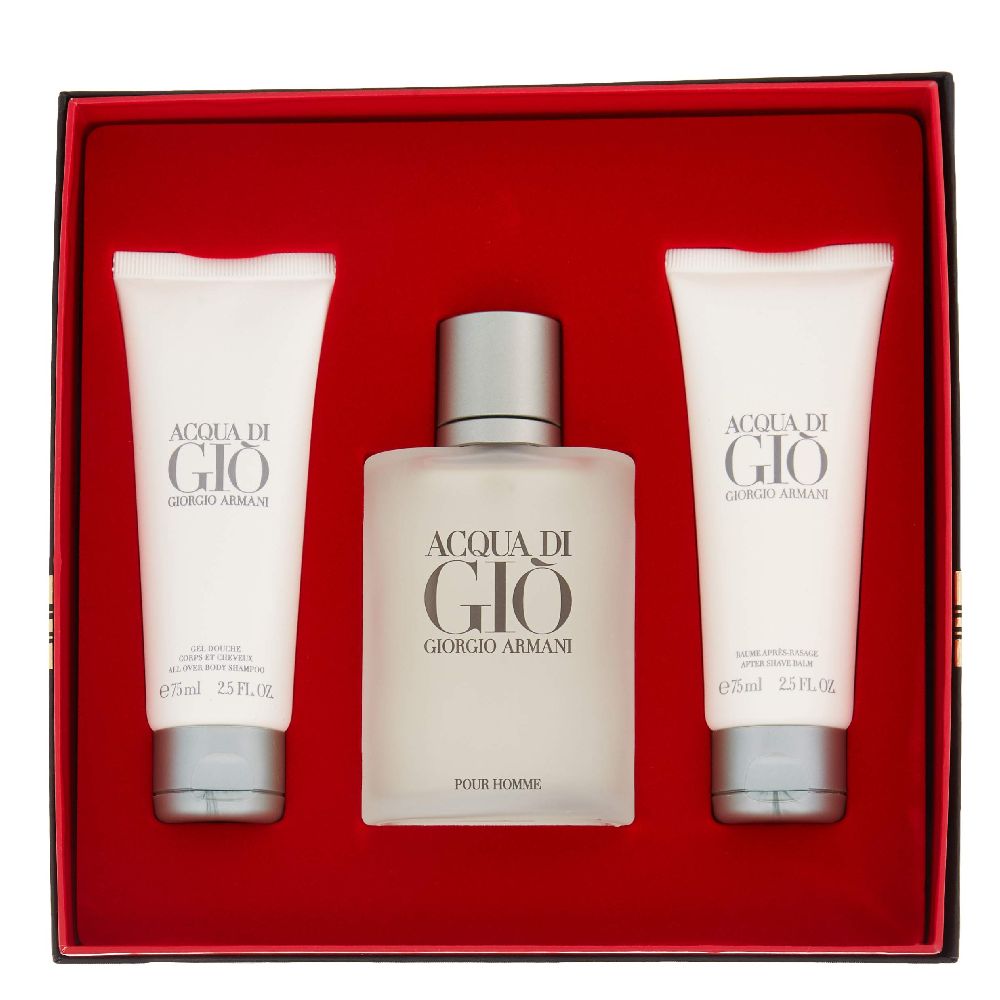 GIORGIO-ARMANI-ACQUA-DI-GIO-M-EDT-100ML75ML-ALL-OVER-SHAMPOO75ML-ASB-SET