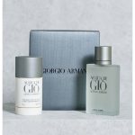 GIORGIO-ARMANI-ACQUA-DI-GIO-M-EDT-100ML75ML-DEOSTICK-SET