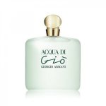 GIORGIO-ARMANI-ACQUA-DI-GIO-W-EDT-100-ML