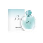 GIORGIO-ARMANI-AIR-DI-GIOIA-W-EDP-100ML