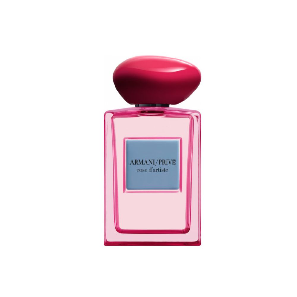 GIORGIO-ARMANI-ARMANI-PRIVE-ROSE-DARTISTE-EDP-100-ML