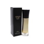 GIORGIO-ARMANI-CODE-ABSOLU-M-EDP-110ML