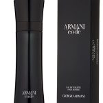 GIORGIO-ARMANI-CODE-COLONIA-M-EDT-50ML