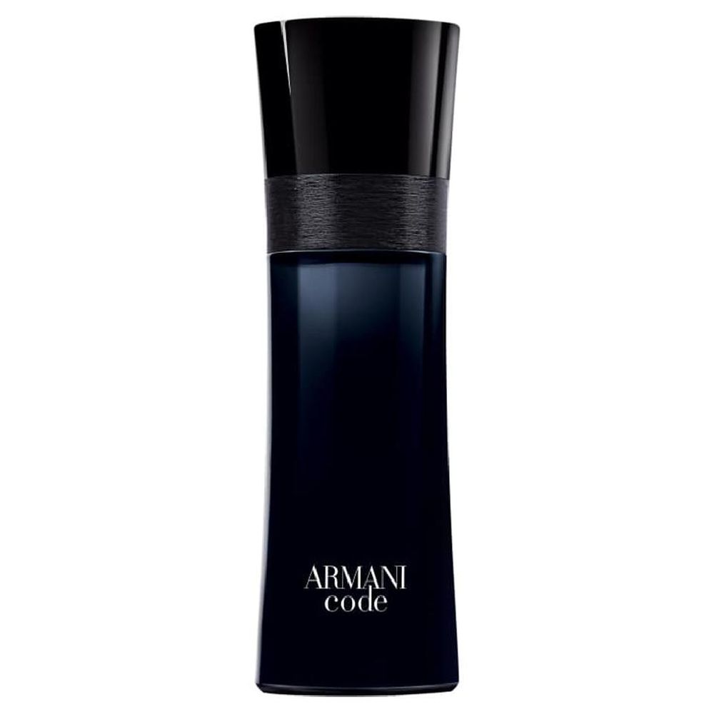 GIORGIO-ARMANI-CODE-COLONIA-M-EDT-50ML-