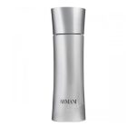 GIORGIO-ARMANI-CODE-ICE-M-EDT-50ML
