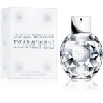 GIORGIO-ARMANI-DIAMONDS-W-EDP-100ML