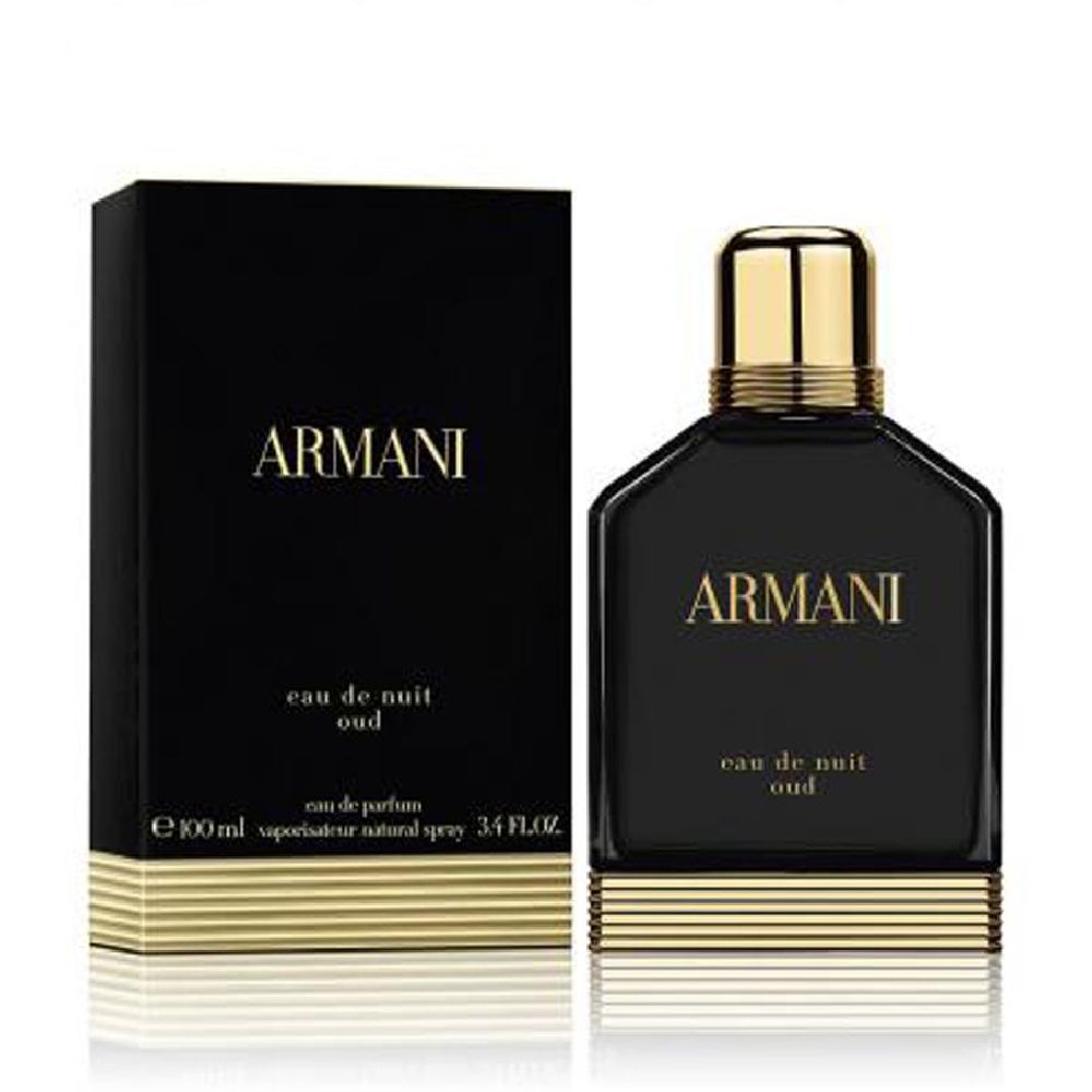 GIORGIO-ARMANI-EAU-DE-NUIT-OUD-M-EDP-100ML