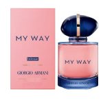 GIORGIO-ARMANI-MY-WAY-EDP-90ML