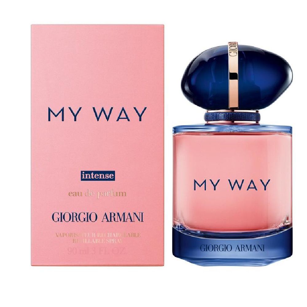 GIORGIO-ARMANI-MY-WAY-EDP-90ML