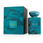 GIORGIO-ARMANI-PRIVE-BLEU-TURQUOISE-EDP-100ML