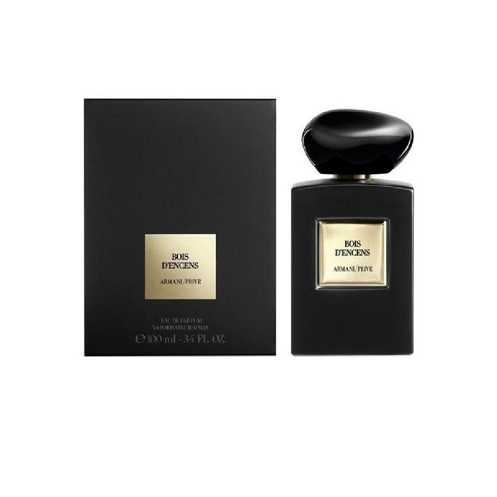 GIORGIO-ARMANI-PRIVE-BOIS-DENCENS-EDP-100-ML