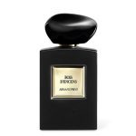 GIORGIO-ARMANI-PRIVE-BOIS-DENCENS-EDP-100ML