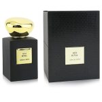GIORGIO-ARMANI-PRIVE-OUD-ROYAL-INTENSE-EDP-50ML