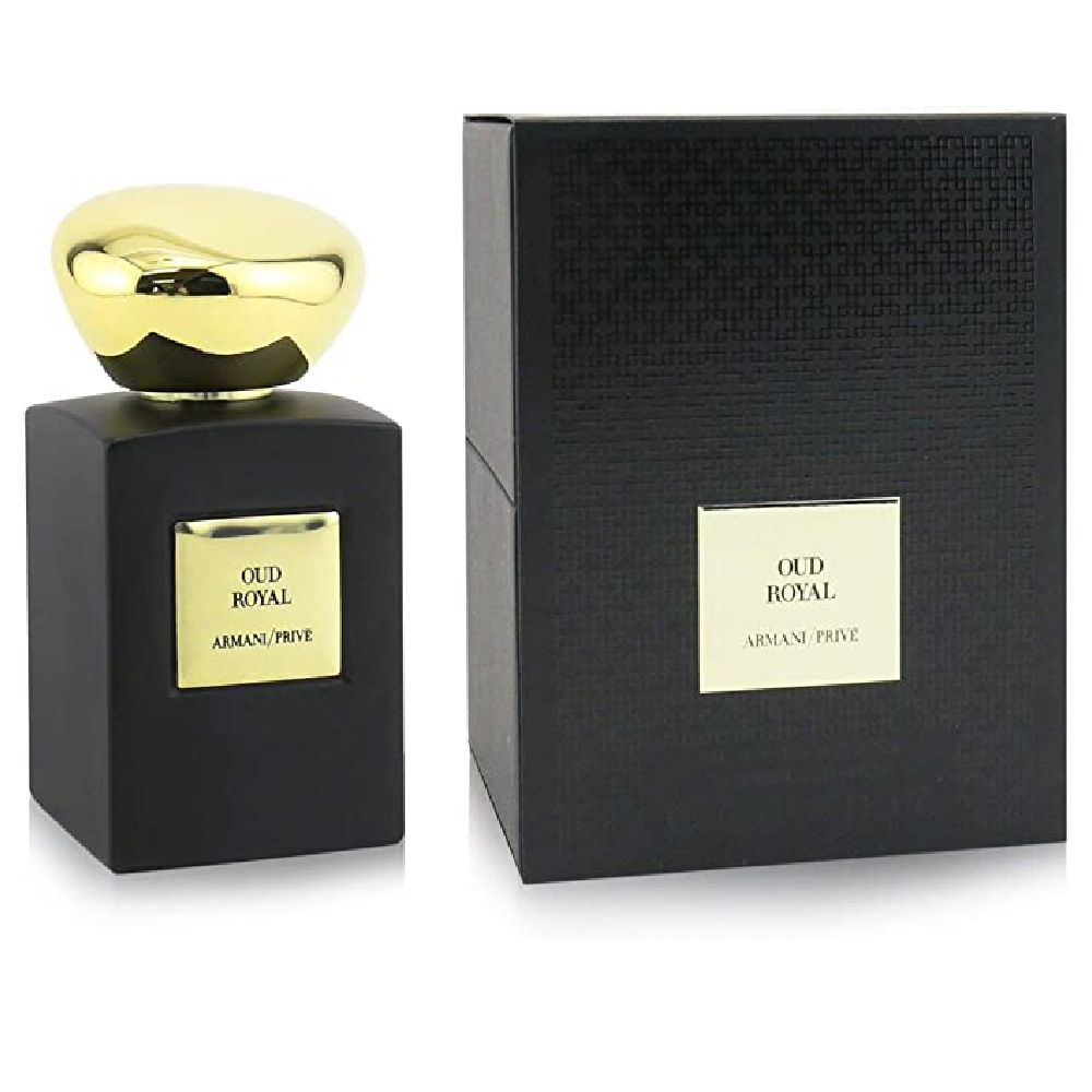 GIORGIO-ARMANI-PRIVE-OUD-ROYAL-INTENSE-EDP-50ML